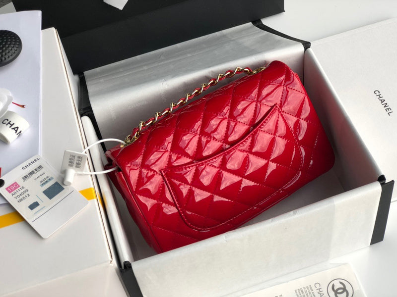 Style My Style - CHL Bags - 191