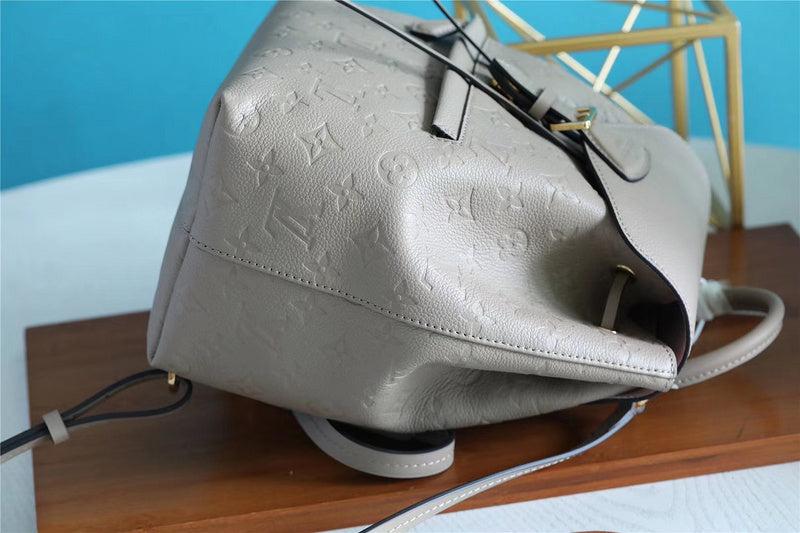 Lux-Totes - LOV Bags - 016