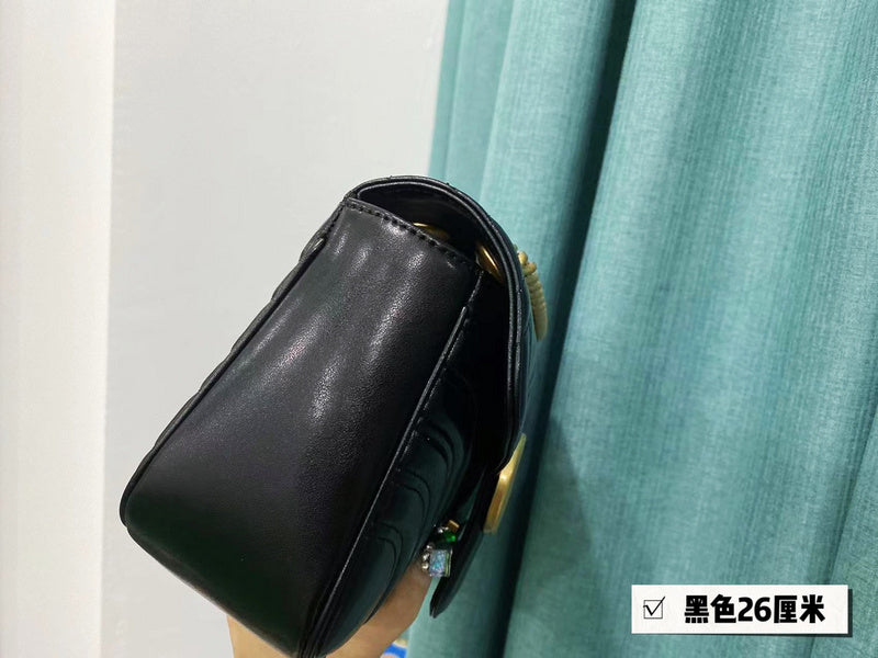 Style My Style - GUI3 Bags - 062