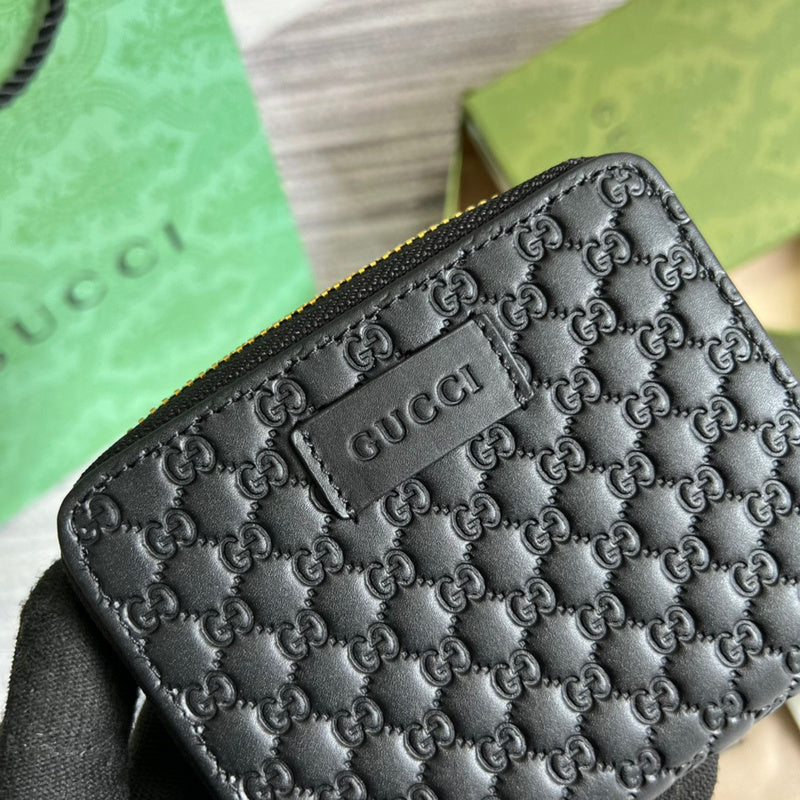 Lux-Totes - GCI Bags - 2638
