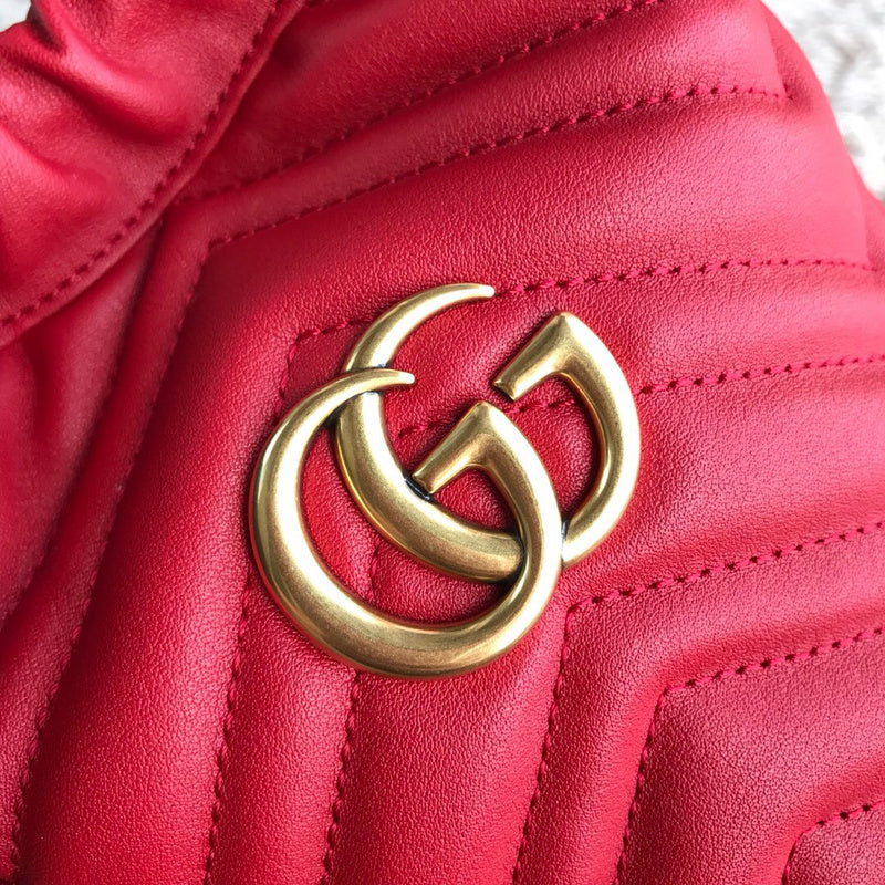 Luxurious Totes - Latest - 4331
