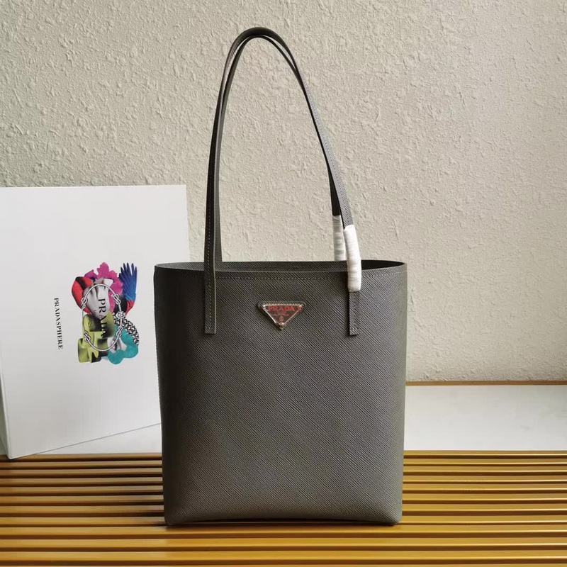 PDA2 Bags - Luxurious Bags  356