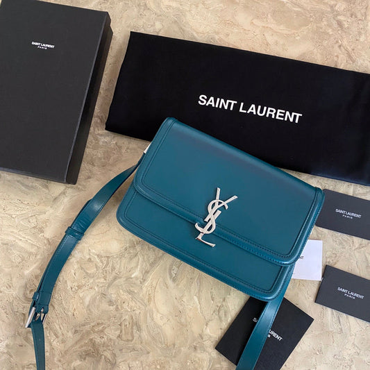 Luxurious Totes - Latest - 9084