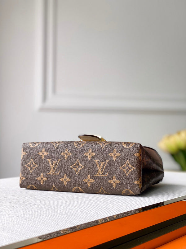 Luxurious Totes - Latest - 2095