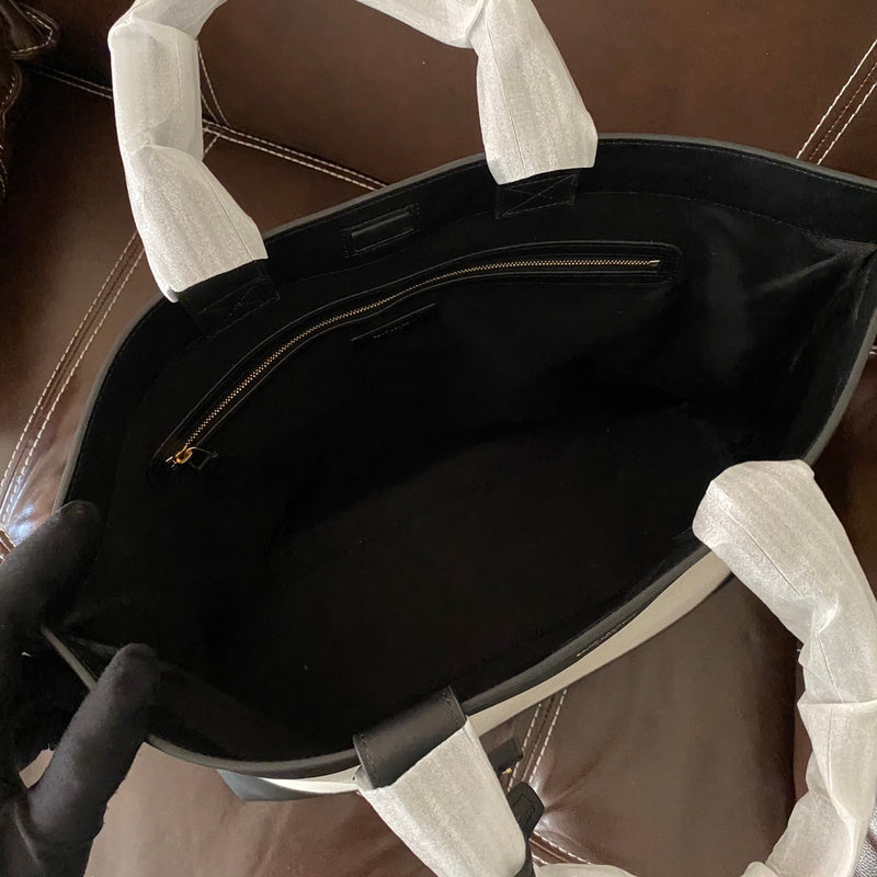 Luxurious Totes - Latest - 9297
