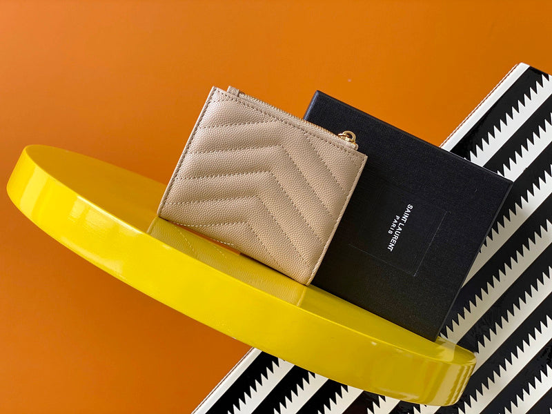 Luxurious Totes - Latest - 7095