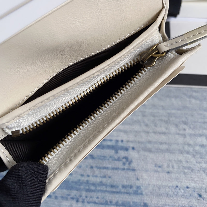 Luxurious Totes - Latest - 7343