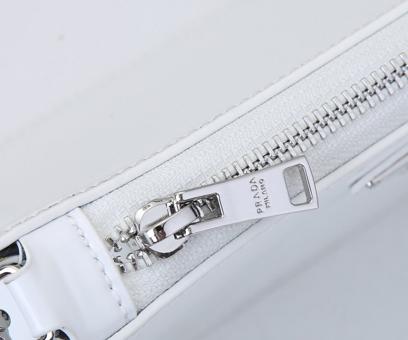 The-ZEP - PDA Bags - 1210