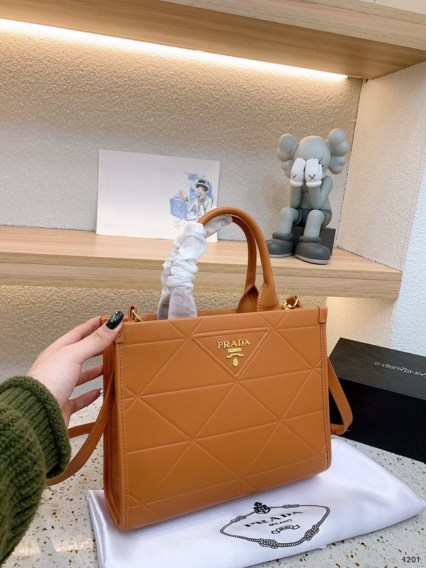 Style My Style - PDA3 Bags - 118