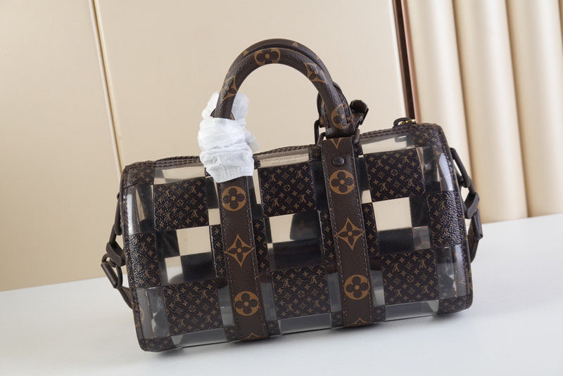 ZEP - LOV Bags - 1246