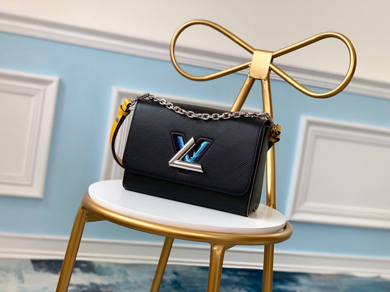 Luxurious Totes - Latest - 2937
