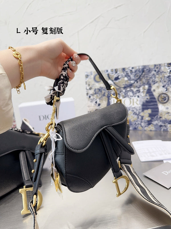 Style My Style - DOR2 Bags - 180
