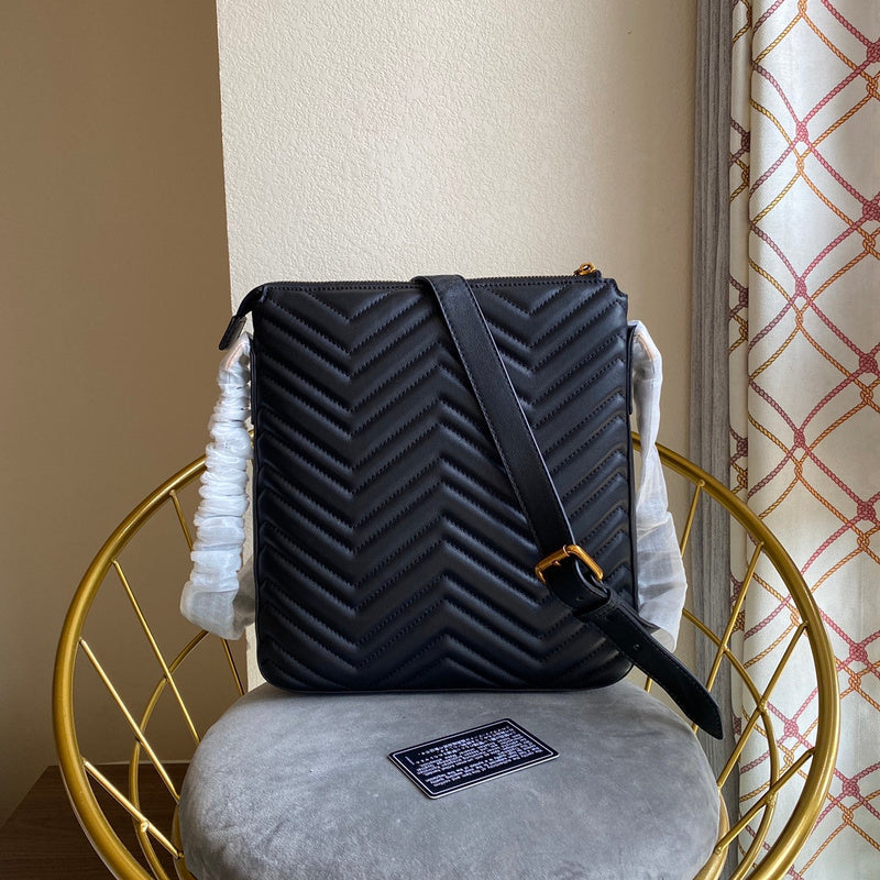 GUI - Luxurious Totes - 960