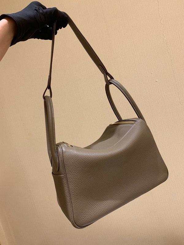 Luxurious Totes - Latest - 6752