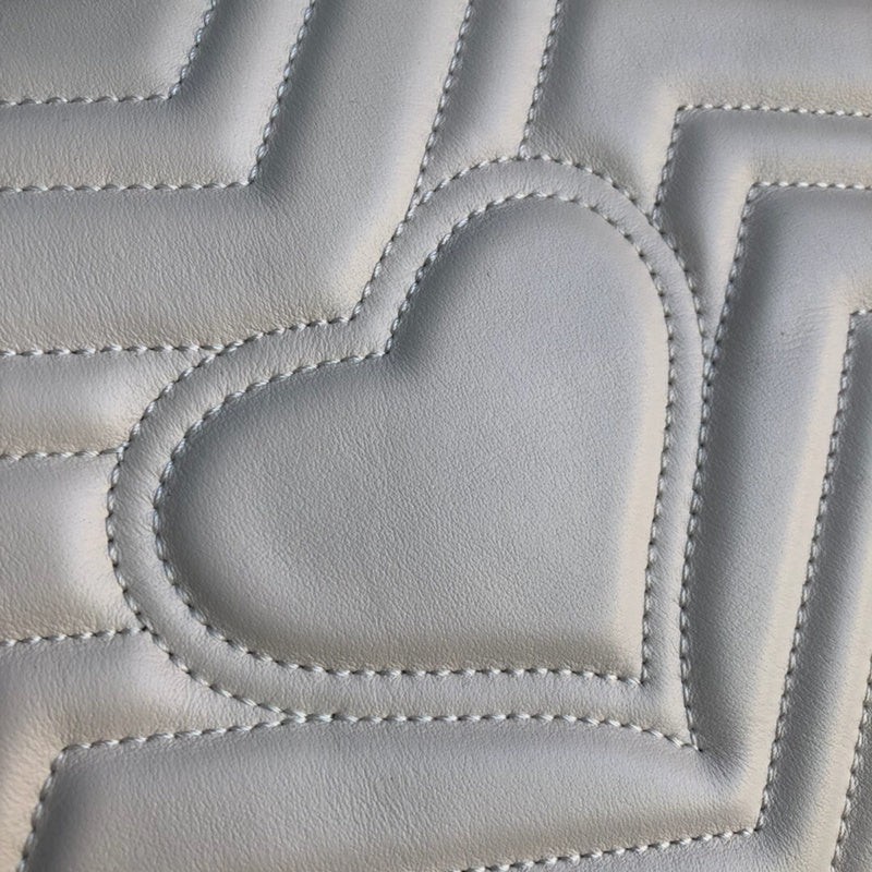 Luxurious Totes - Latest - 4307