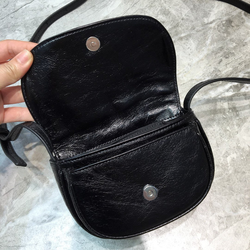 Style My Style - BGA Bags - 609