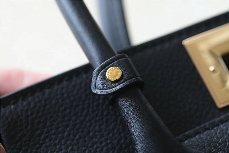 Lux-Totes - LOV Bags - 309