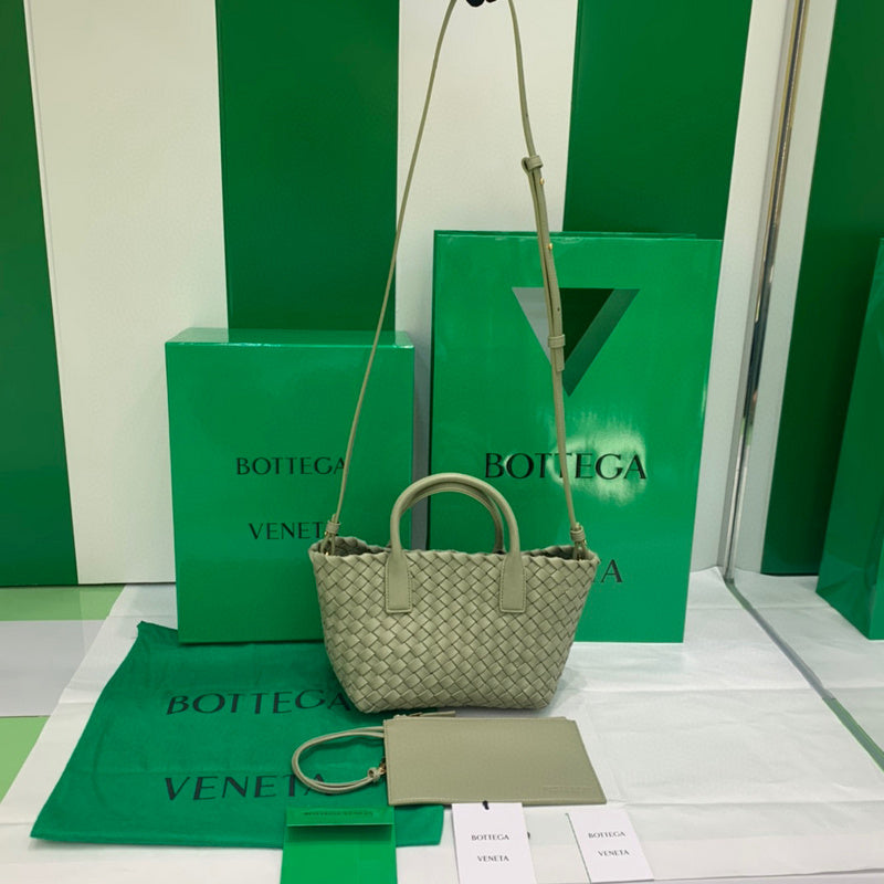 Luxurious-Totes - BV Bags - 1726