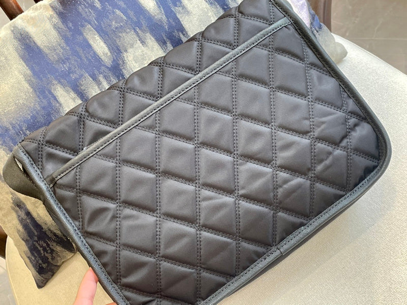 Style My Style - PDA3 Bags - 161