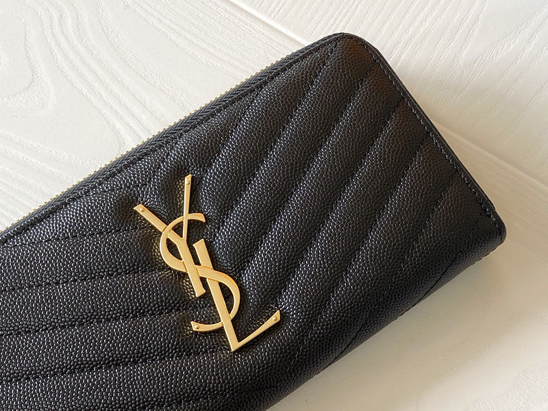 Luxurious Totes - Latest - 7190