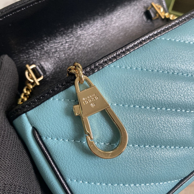 Luxurious Totes - Latest - 4134