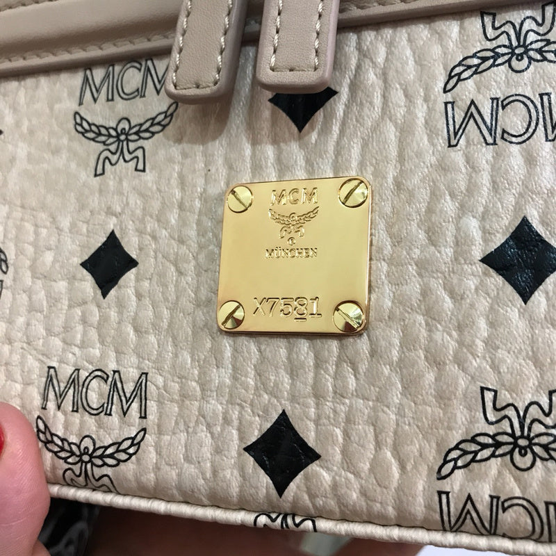 Luxurious Totes - Latest - 7832