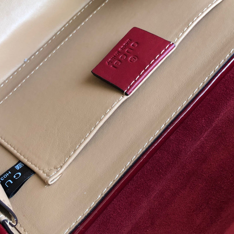 Luxurious Totes - Latest - 9808