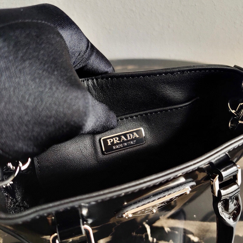 Luxurious Totes - Latest - 4644