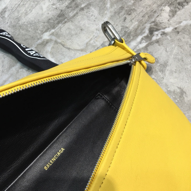 Style My Style - BGA Bags - 631