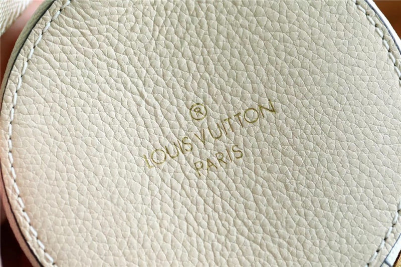 Lux-Totes - LOV Bags - 954
