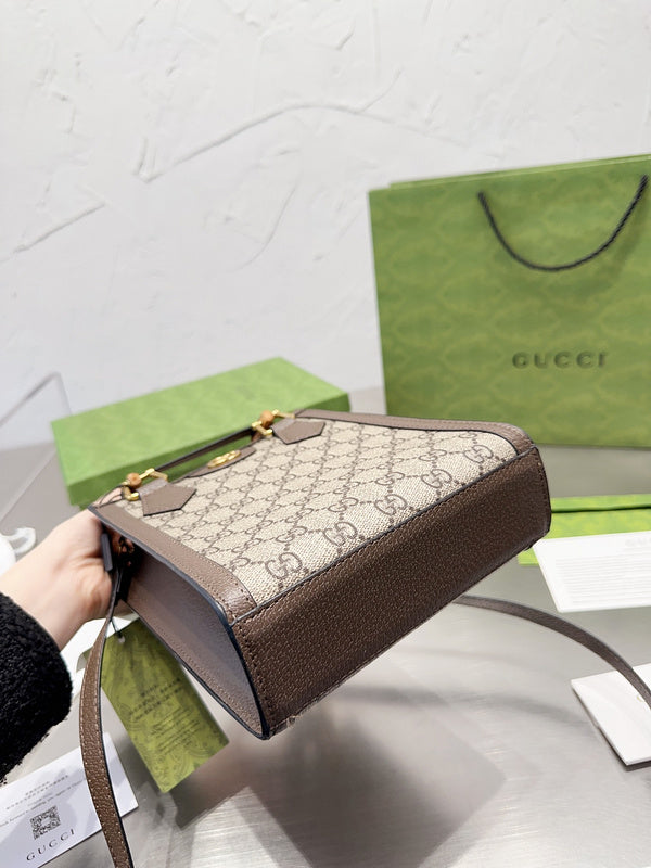 Style My Style - GUI3 Bags - 176
