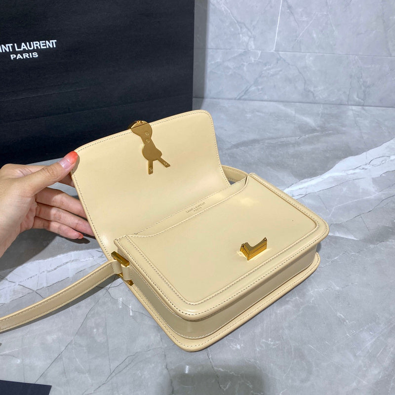 Luxurious Totes - Latest - 9641