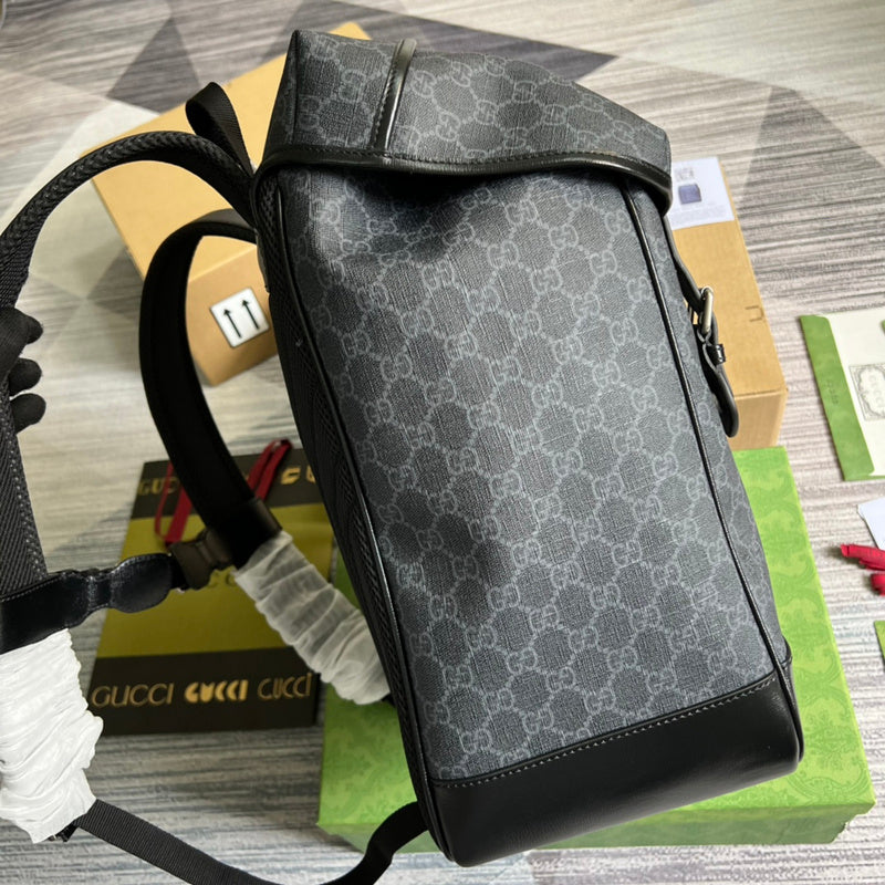 Luxurious Totes - Latest - 3740