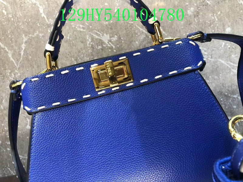 GC - Shoulder - 2703