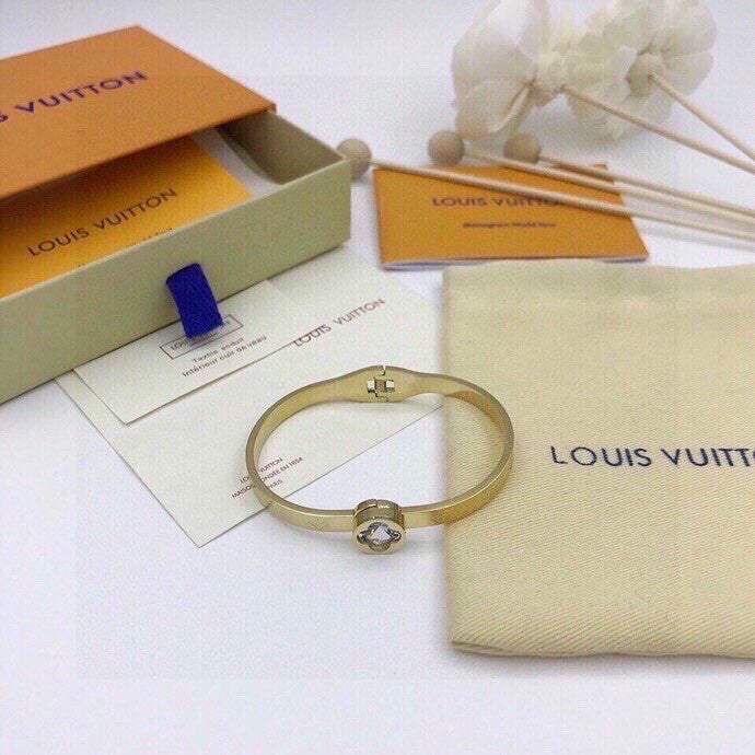 Luxurious Totes - Latest - 5085