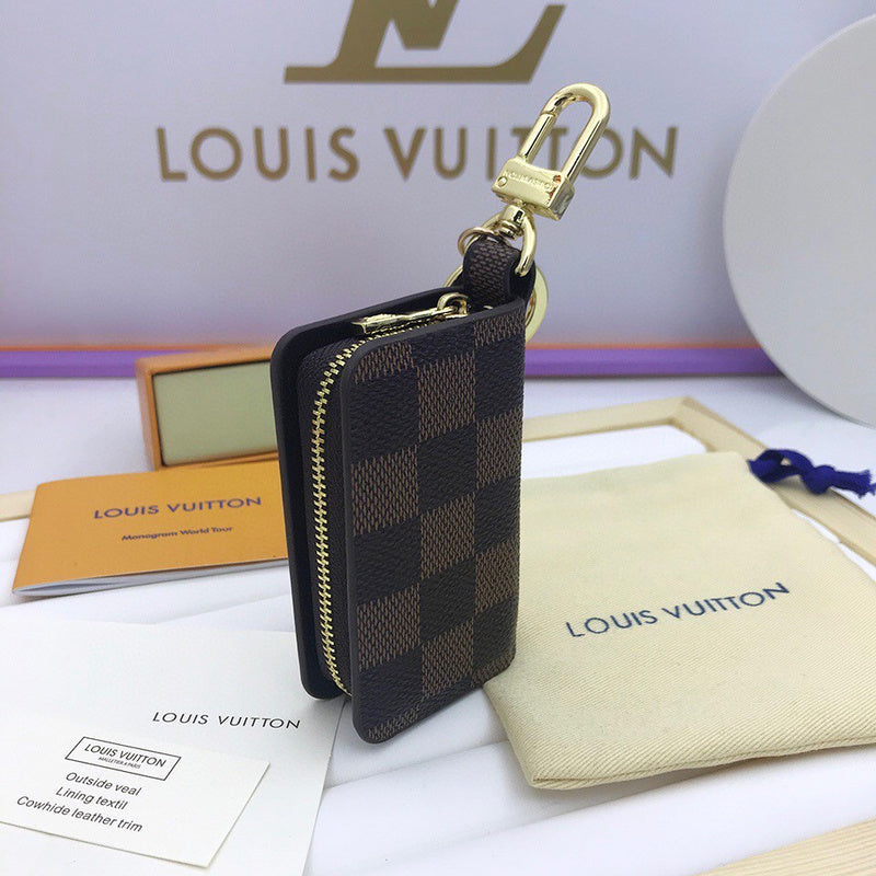 Luxurious Totes - Latest - 5046