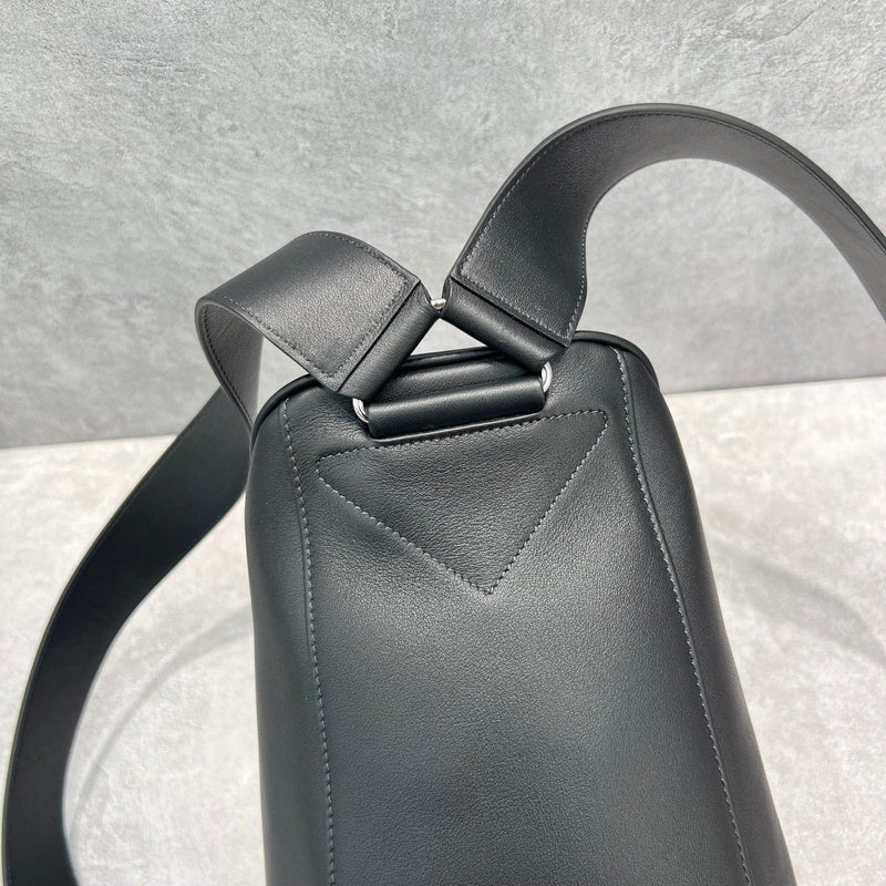 ZEP - PD Bags - 354