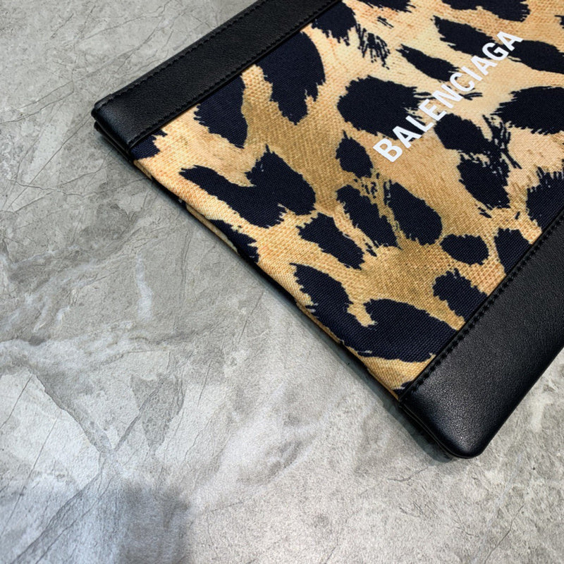 Style My Style - BGA Bags - 908