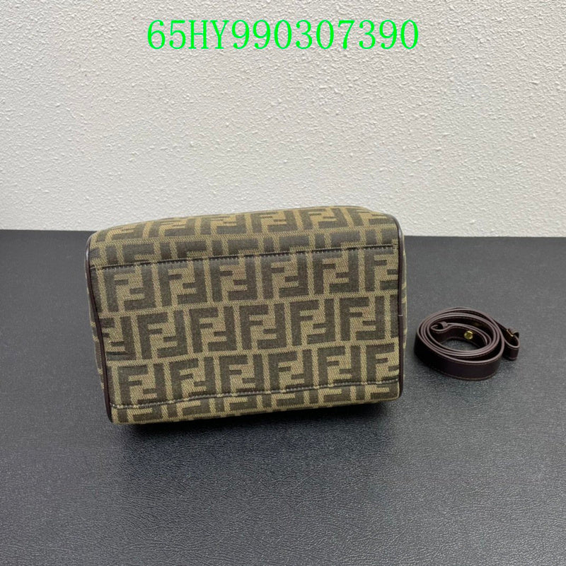 GC - Shoulder - 2809