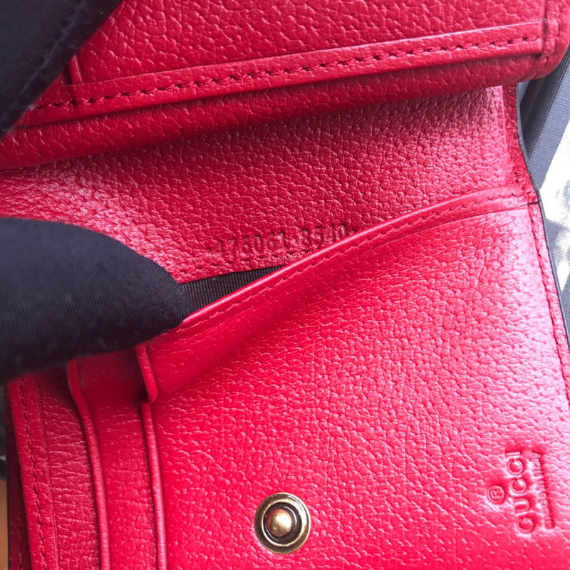 Luxurious Totes - Latest - 7614
