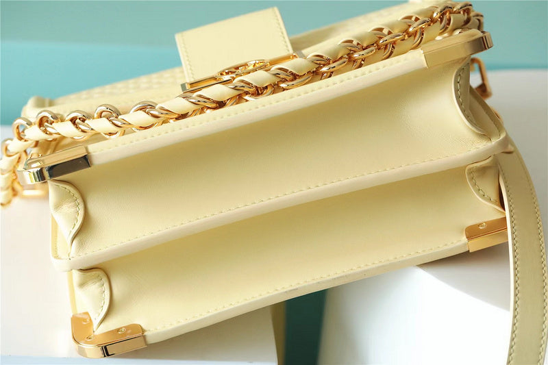 Lux-Totes - LOV Bags - 267