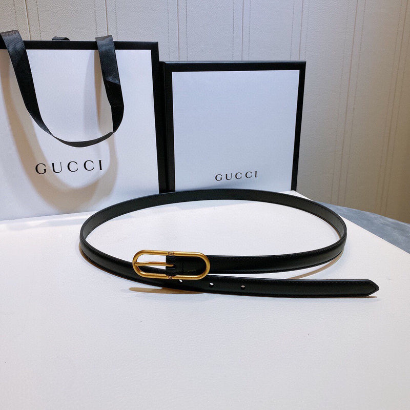 Luxurious Totes - Latest - 10486