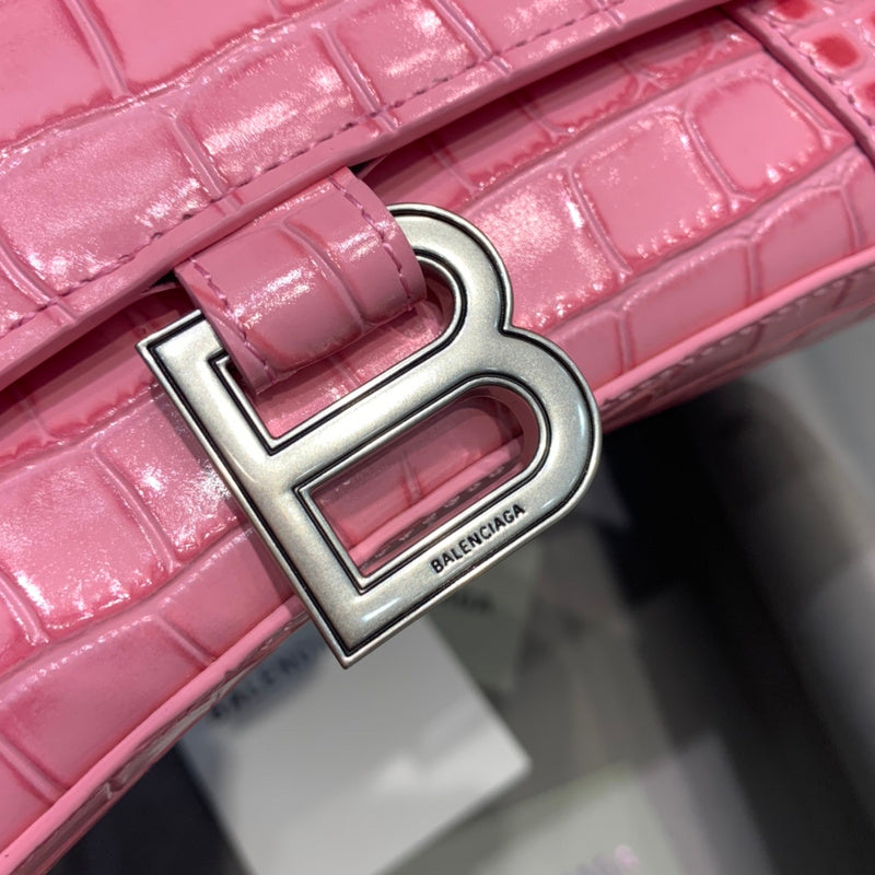 Style My Style - BGA Bags - 472