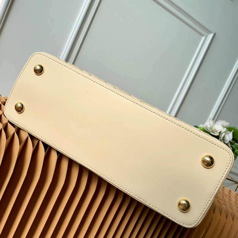 Luxurious Totes - Latest - 3071