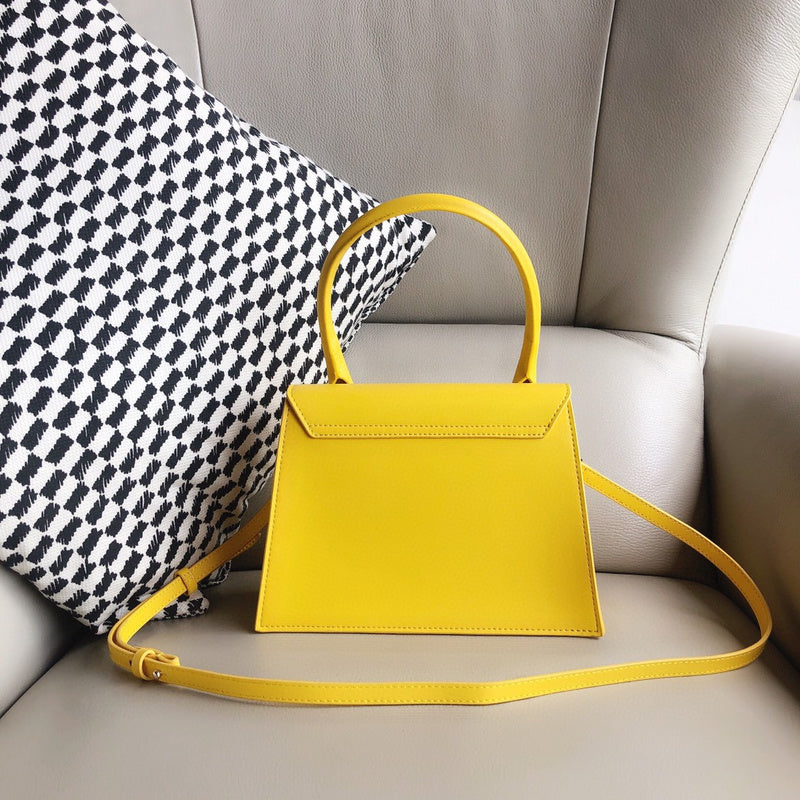 Luxurious Totes - Latest - 5985