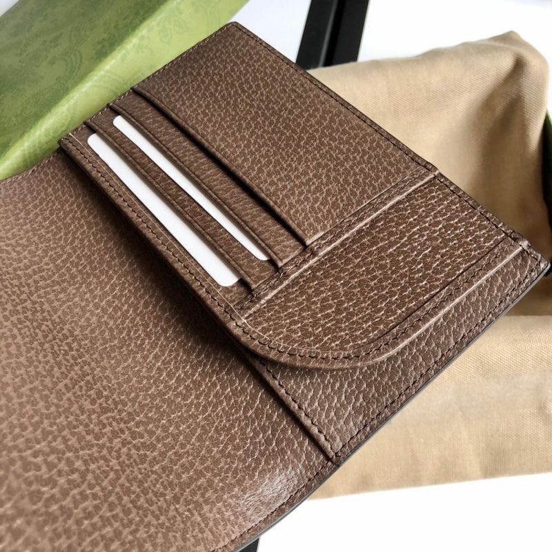 GUI - Luxurious Totes - 185