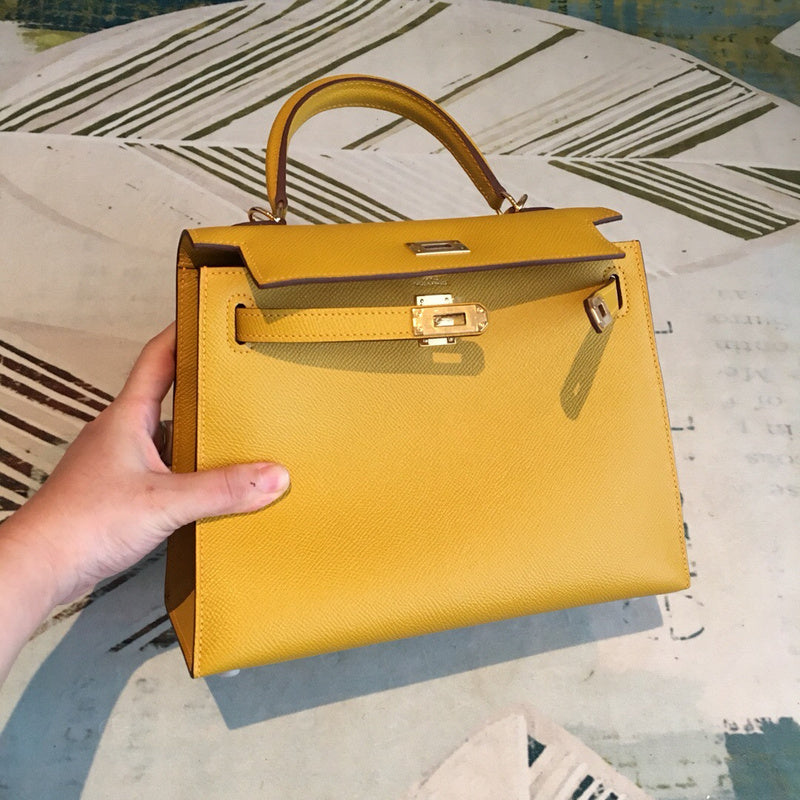 Luxurious Totes - Latest - 6636