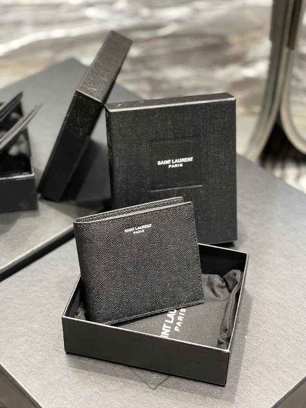 Luxurious Totes - Latest - 7156