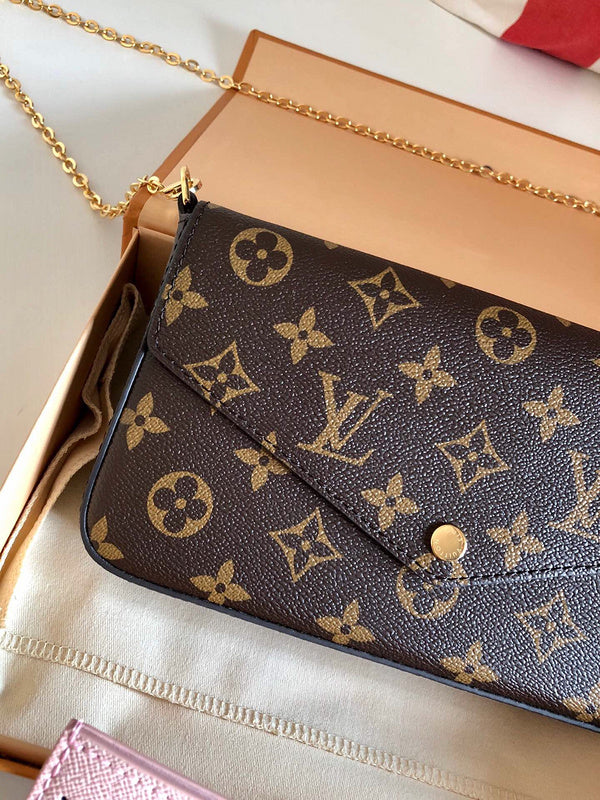 Luxurious Totes - Latest - 3643