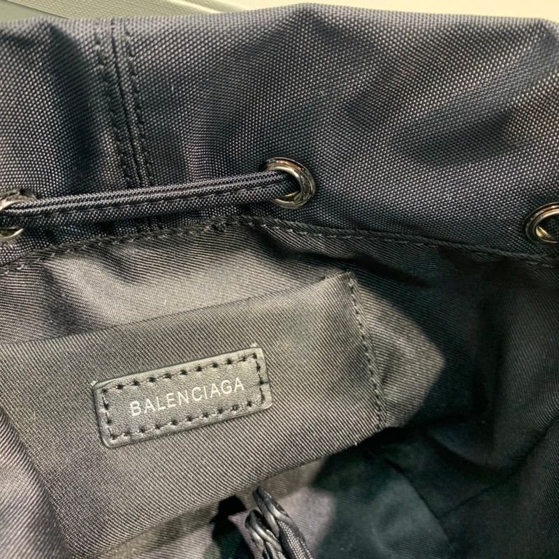 Style My Style - BGA Bags - 493